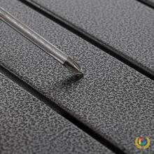 批发圆管露营方桌野营野餐桌夜市摆摊桌子自驾游烧烤户外折叠桌