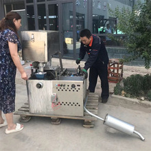 ĸ򻯙C ̩кҴ ʽ׼Zʳ