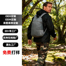 �\�ӑ��ⱳ�����б�yʽ�ۯB����ɽ��ͽ���T�з�ˮ�p������ۯB