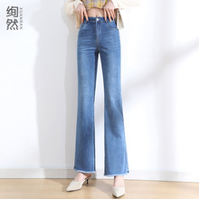 ΢��ţ��ѝŮ�������М\���䴺������ѝ�ӏ��������@�ݕr��ë߅��