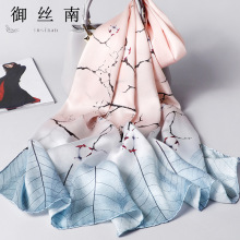 ������z�z��Ů100ɣ�Q�z�¿��ؿU���Ї��L�L����z�����羳�ͶY