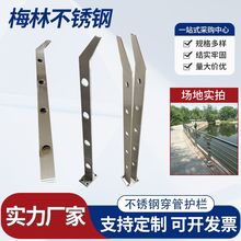 P䓴o304P䓘oڗUևڶ Ƽӹ