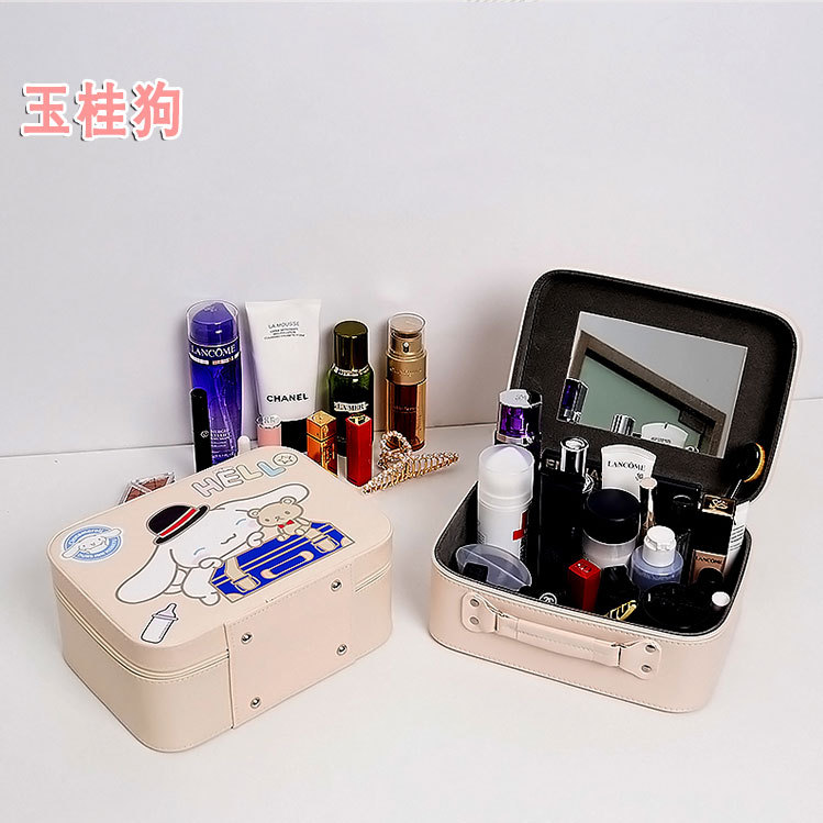 三丽欧化妆箱_09.jpg