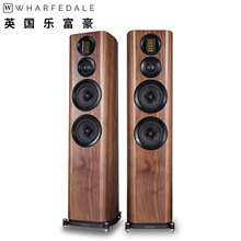 Wharfedale EVO4.4 lHi-Fil·߱