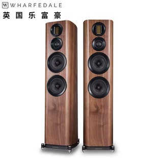 ��������Wharfedale�� EVO4.4 �l����Hi-Fi��������l��·�߱���