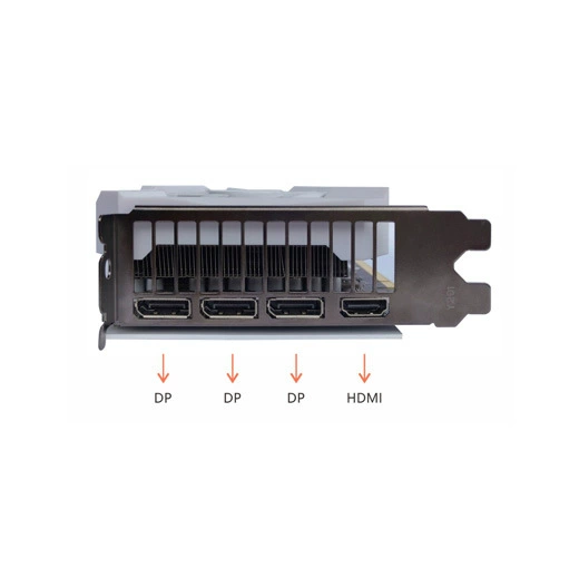 Ноутбук Elite full-solid, RTX 3060 12ГБ, бизнес-версия