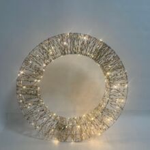 �Fˇ������~�����͟��� �羳��c�}�Q��Ů�ķ��g�����b����h