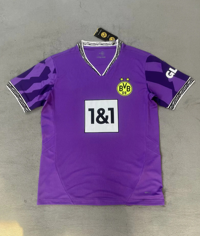 サッカーユニフォーム 2526 新しいレアル・マドリード マンチェスター・ユナイテッド バルセロナ シティ チェルシー インテル・ミラノ AC アーセナル ホームとアウェイ ファンバージョン|undefined
