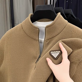 男Polo衫;男式T恤;男式羽绒服