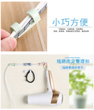 늾��ռ{�����������̶��� ������ճ���۟o�۾����W���߾��A ���l