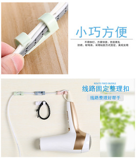 늾��ռ{�����������̶��� ������ճ���۟o�۾����W���߾��A ���l