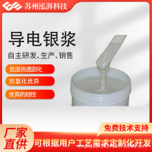 ���������늘O ���a�{�� ����y�{ �͜ع̻���ӝ{�� ���ٹ̻�