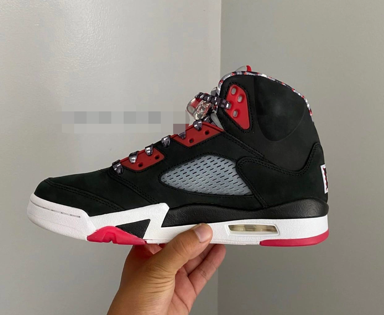 Кроссовки баскетбольные спортивные низкие качества, Air Jordan