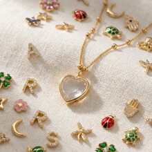 �W���羳���u12������ʯ���ĺ��ӵ�����ĸ���ֻ������ʯ����~