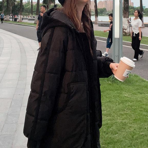 Down jacket, 2024 years