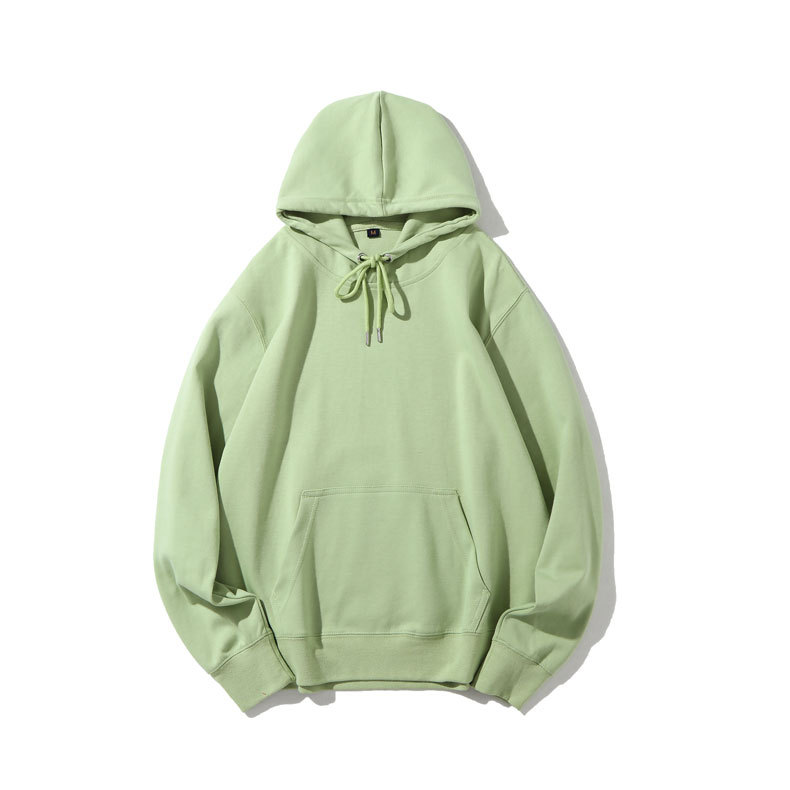 Verde Matcha