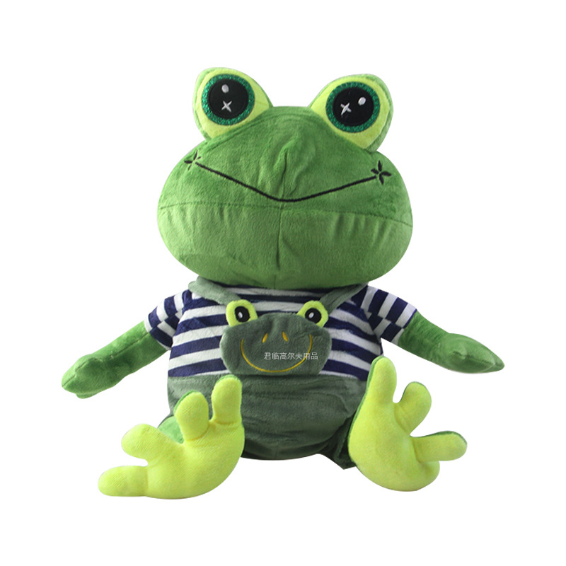 �߶���ͨ����һ��ľ���׼Ӻ�ë�޲��ʿɰ���Ȥ�����������ʸ���