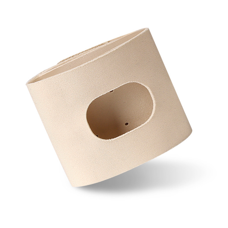 O1CN01Hrgctd25mCD4FgWN5_!!2208