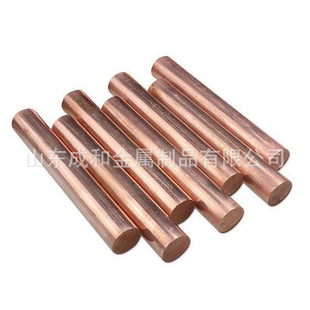 C15760��ɢ�~�A�������X�~��늺��~�������X�~�叛ɢ�����~���F؛