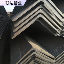 �V�|��湩�� 50*50�����䓟���\��� ����\���F ���ؽ�䓏S��