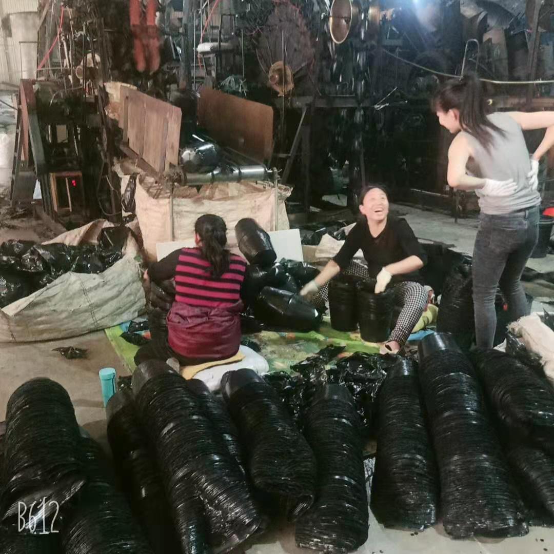 ΢��ͼƬ_2021040716242211