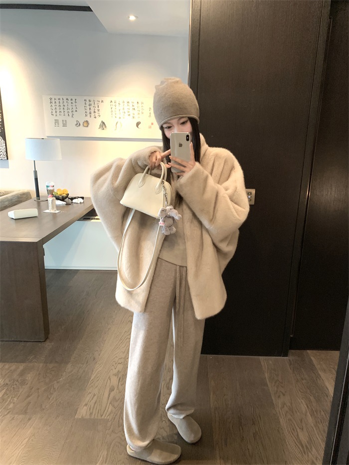 2024-11-24 005318.jpg