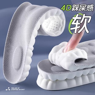 Ь�|�п��\�Ӛ�|�p��Ӻ񶬼���ů��Ů��Ь�|����������ܛ�����m