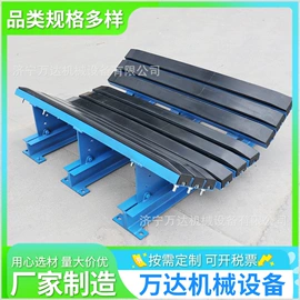 矿山施工设备;矿业输送设备;凿岩机械