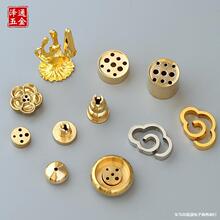 �~���J�ſ�����S�~��׾����������С�����������~��޹�t���