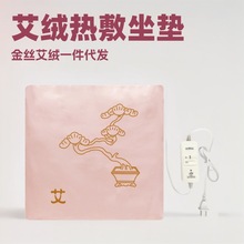 늼ӟ��z���q���|���ݟ��|����؛Դһ�����l���l�k�������Ӊ|