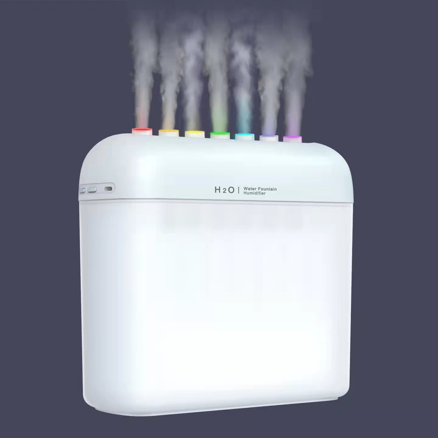 微信图片_20211207000515