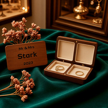 �p�۽�ָ�кں��Ҍ�ľ�|���Ʒ���b���朶��h荌��侫���ֹ�����