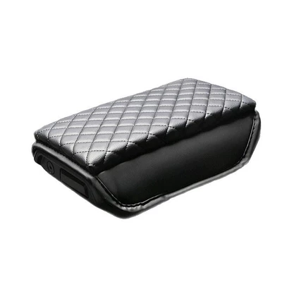Armrest box pad – Central Armrest Heightening Pad