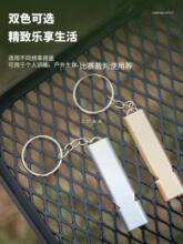 ���⑪���b�����������p�ܟo�˸��l���������X�Ͻ��y��ͯ������