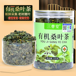 �ЙCɣ�~��150g�Ĵ���֦�o�r���ЙCϵ�ЮaƷɣ�� �S�� ���� ���