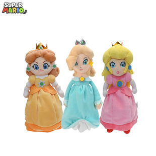 �����R��W����ë�q���з�ɫ�����Sɫ�����{ɫ�_���������¿��̖