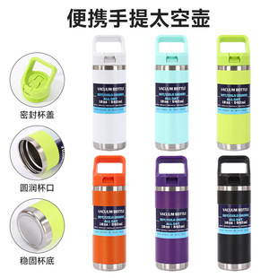 �羳����12oz18oz̫�Չز��P���շ�©���ر��ۯB�����\��ˮ��