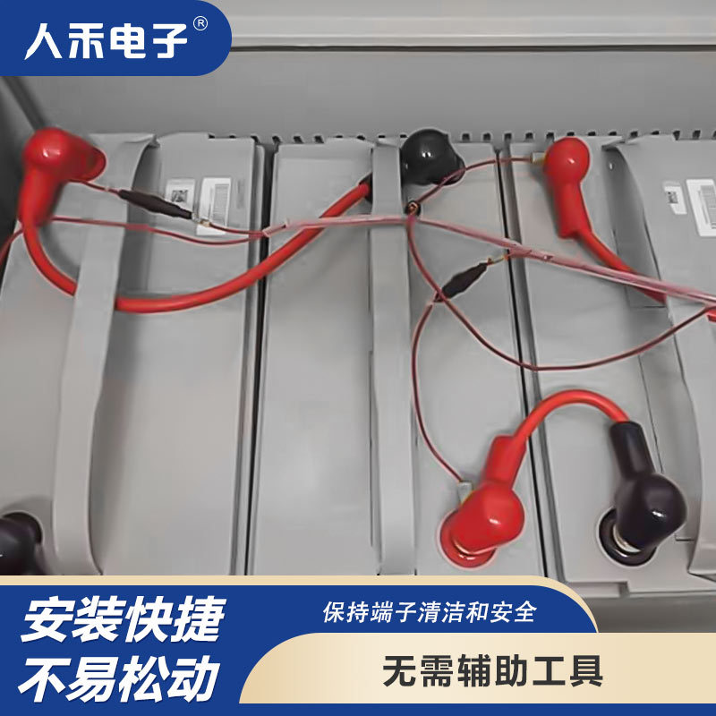 С��3mm���½�ͷ���� �̶���������������ͷ��Ե�����׾�Ե����