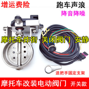 Ħ��܇�C܇��܇�Ś���y�T����_�P�o�����������ը����������