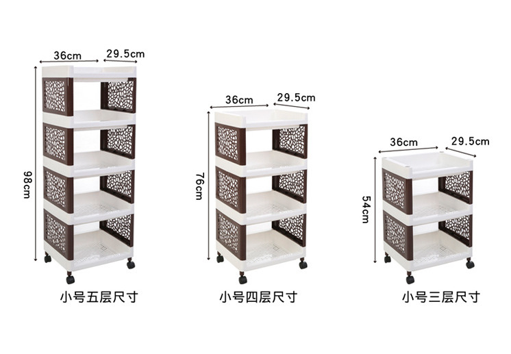 微信截图_20230417215521