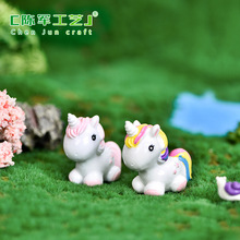 ��ɫ���ǫF ̦�\΢���^ɐ� ��ż���� ���������ͨ���檚�ǫF