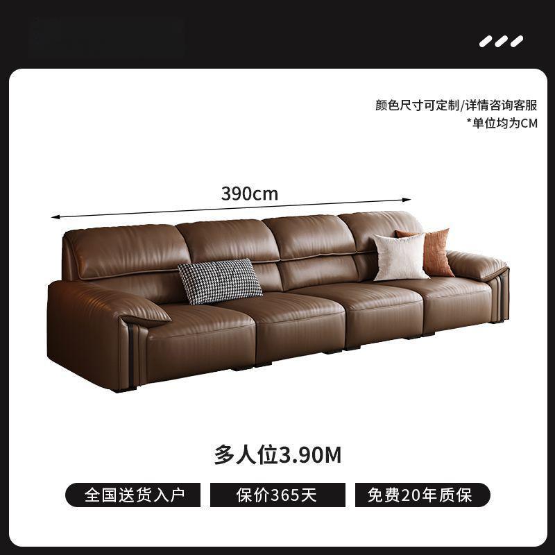 [하단 프레임 표시] - 다인승 3.9m