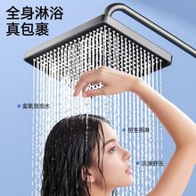 ����ԡ�������b��ɫȫ�~����ԡ�Ґa�������l���g�����ԡ���^�S