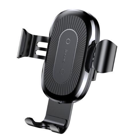 Smart Car Mount - Image 7