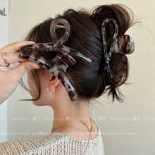 ���|�OӋ�͹űP�l���yץ�A���X��2024�¿�߼������~�A�Ӱl�A�^�