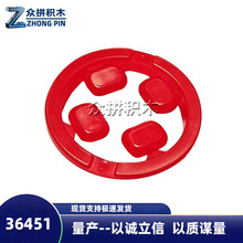 �����ָ����36451��ʯ��ľ���ޱ�ʯ�ռ䱦ʯһ���ĸ����һ����