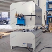 �|������  ���늠t���w���ϟ��Y���I늠t �늳� ��ʽ���D�t