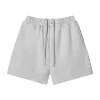White gray