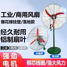 ���l�ڒ�ʽ���I�L��ţ���ȏ������ʹ��I��L�Ȓ�ʽ�젝���ñ���