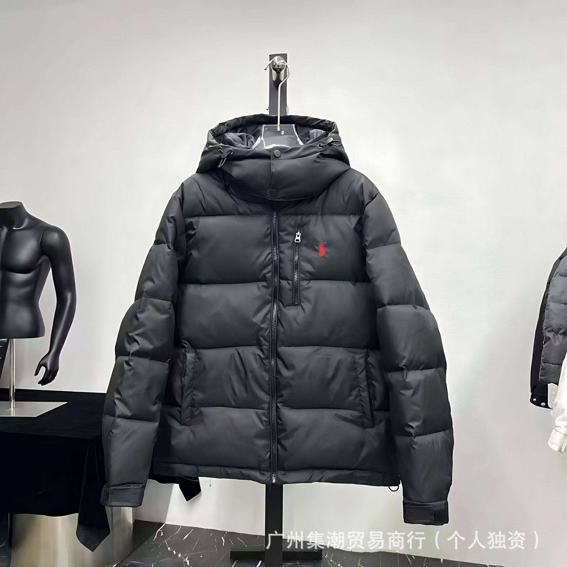 매트 블랙
